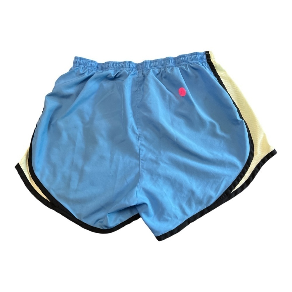 Nike Athletic Shorts and Nike No Show Socks Bundle Small - Picture 3 of 16